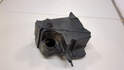 Корпус воздушного фильтра Renault Scenic 2 2003-2009 - 20707708