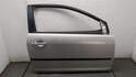Дверь боковая Ford Focus 2 2005-2008 - 20707711