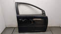 Дверь боковая Ford Focus 2 2005-2008 - 20707723