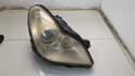 Фара передняя Mercedes CLS C219 2004-2010 - 20707738