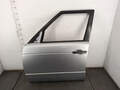 Дверь боковая Land Rover Range Rover 3 (LM) 2002-2012 - 20707745