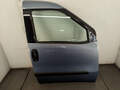 Дверь боковая Fiat Doblo 2009-2022 - 20707760