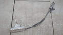 Кулиса кпп Volkswagen Golf 6 2008-2012 - 20707764