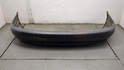 Бампер Toyota Corolla E11 1997-2001 - 20707796