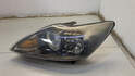 Фара передняя Ford Focus 2 (рест) 2008-2011 - 20707801