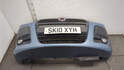 Бампер Fiat Doblo 2009-2022 - 20707817