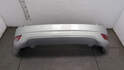 Бампер Ford Focus 2 (рест) 2008-2011 - 20707854