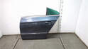Дверь боковая Volkswagen Passat CC 2008-2012 - 20707855