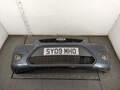 Бампер Ford Focus 2 (рест) 2008-2011 - 20707862