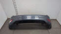 Бампер Ford Focus 2 (рест) 2008-2011 - 20707889