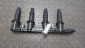 Катушка зажигания Opel Astra H 2004-2010 - 20707896