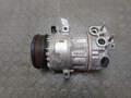 Компрессор кондиционера Ford Escape 2019-2022 - 20707898