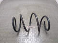 Пружина подвески Mitsubishi Eclipse Cross 2017-2025 - 20707965