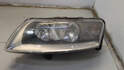 Фара передняя Audi A6 (C6) 2004-2011 - 20707973