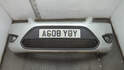 Бампер Ford Focus 2 (рест) 2008-2011 - 20708022