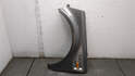 Крыло Land Rover Freelander 2 2006-2014 - 20708078