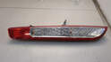 Фонарь задний Ford Focus 2 (рест) 2008-2011 - 20708108