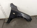 Крыло Mazda 3 (BK) 2003-2009 - 20708115