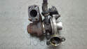 Турбина Citroen Berlingo 3 2008-2012 - 20708119
