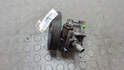 Насос гидроусилителя Citroen Berlingo 3 2008-2012 - 20708132