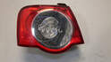 Фонарь задний Volkswagen Passat 6 2005-2010 - 20708151