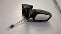 Зеркало боковое Ford Fiesta 5 2001-2007 - 20708169