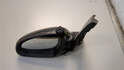 Зеркало боковое Opel Astra J 2010-2017 - 20708181
