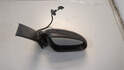 Зеркало боковое Opel Astra J 2010-2017 - 20708210