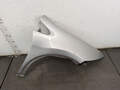 Крыло Honda Civic 2005-2012 - 20708222