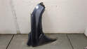 Крыло Honda CR-V 2006-2012 - 20708241