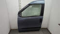 Дверь боковая Fiat Doblo 2009-2022 - 20708252