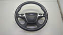 Руль Ford Focus 3 2011-2015 - 20708255