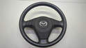 Руль Mazda 3 (BK) 2003-2009 - 20708265