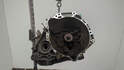 Коробка передач для Nissan - 20708286