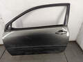 Дверь боковая Toyota Corolla E12 2001-2006 - 20708287