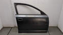 Дверь боковая Audi A6 (C6) 2004-2011 - 20708308