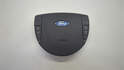 Подушка безопасности водителя Ford Mondeo 3 2000-2007 - 20708313