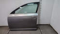 Дверь боковая Audi A6 (C6) 2004-2011 - 20708321
