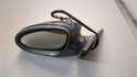 Зеркало боковое Mercedes CLS C219 2004-2010 - 20708345