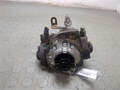 Тнвд Mitsubishi Outlander XL 2006-2012 - 20708355