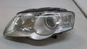 Фара передняя Volkswagen Passat 6 2005-2010 - 20708368