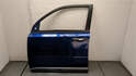 Дверь боковая Nissan X-Trail (T31) 2007-2015 - 20708372