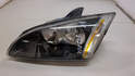 Фара передняя Ford Focus 2 2005-2008 - 20708383