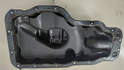 Поддон Hyundai Elantra 2010-2016 - 20708387