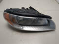 Фара передняя Volvo S80 2 2006-2016 - 20708391