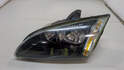 Фара передняя Ford Focus 2 2005-2008 - 20708400