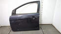 Дверь боковая Ford Focus 2 (рест) 2008-2011 - 20708429