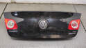 Крышка багажника Volkswagen Passat 6 2005-2010 - 20708437