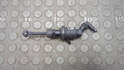 Главный цилиндр сцепления Nissan Note E11 2005-2013 - 20708442