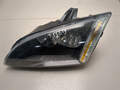 Фара передняя Ford Focus 2 2005-2008 - 20708452